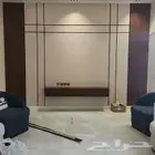 بديل الشيبورد