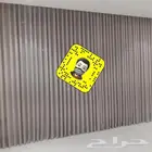 تفصيل كنب بدقه فااائقه على حسب الشكل الذي بدك بسعر المصنع
