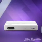عروض تجديد بي ان سبورت