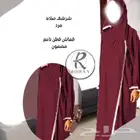 شراشف صلاه قطنيه بارده وناعمه على الجسم