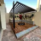 مظلات سواترخيام الاحساء