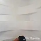 شركة تنظيف خزنات ومجالس وشقق بالطائف