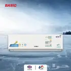 مكيف بيسك اسبليت NEW