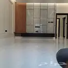 ديكورات حديثه وعصريه