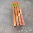 كرسي حديقة كرسي بنش بنشات حدائق