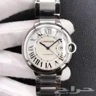 كارتير رجالي