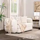 تفصيل  نب