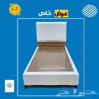 سرائر خشب جديد نفر جودة عالية موديلات جديدة يتوفر با الوان