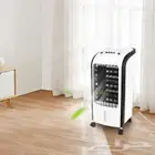 مكيف صحراوي