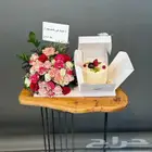هدايا
