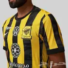 مناسبة عيد الوطني يوجد خصم سلسال وهدايا رجالي تيشيرت الاتحاد