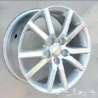 جنوط كابرسLS22014 2015
