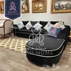 تأثيث مكاتب أثاث مكاتب أثاث مكتب أثاث