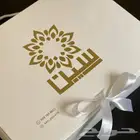 تنفيذ كافة المطبوعات (بوكسات أكياس ستيكرات..)