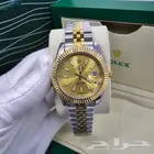 ROLEX ساعات رولكس جامبو