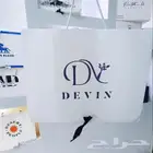 مطابع طباعه