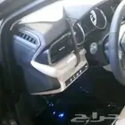 تغليف سيارات داخلي