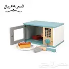العاب