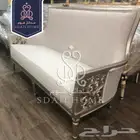 كنب كلاسيك طقم