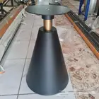 قواعد ثقيله للطاولات