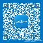 توصيل مشوار الرياض الدمام الخبر الاحساء النعيري راس تنوره