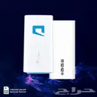 الراوتر الهوائى المتنقل موبايلي 5g