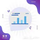 تصميم عروض برزنتيشن
