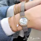 ديور نسائي متميزه وانيقه جدا