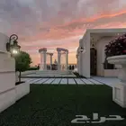 مقاول