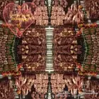 معلم مشاوي شوي خارجي