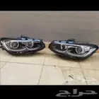 شمعات ازيرا 2018 2019 2020