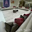 كنب صاله فخم