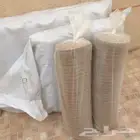 لباد لاعشاش الحمام