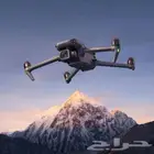 مصور درون