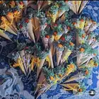 محل فل الفيصليه الرياض