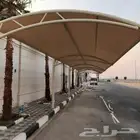 ديكورات واصباغ ابوكسي