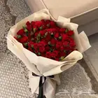 لطلب تواصل واتساب