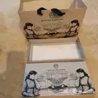طباعة مطابع دعاية واعلان