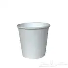 طباعه على الأكواب الورقيه