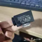 ايرباج بطاريه