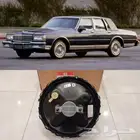 باكم بريك كابرس 80-90 جديد اصلي (ديلكو القديم)