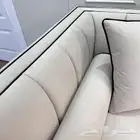 كنب تفصيل حسب الطلب