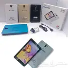 تابلت سمارت Berry B742