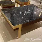 تفصيل جميع طلاباتكم من طاولات  مداخل اطقم خدمه تفصيل حسب الط