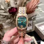 فرزاتشي نسائي استيل