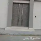 ابواب خارجيه وداخلية