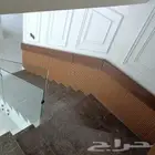 ديكورات و دهانات ابو ساريه في جميع مناطق جده