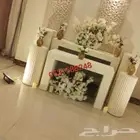  تخرجات2022 تنسيق_مواليد  تنسيق_تخرج  كوشات  تنسيق  طاولات  طاولات_ضيافة  تنسيق_حفلات  استقبال  كراس