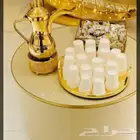 مفروشات الكرم