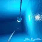 شركة تنظيف خزانات بجازان